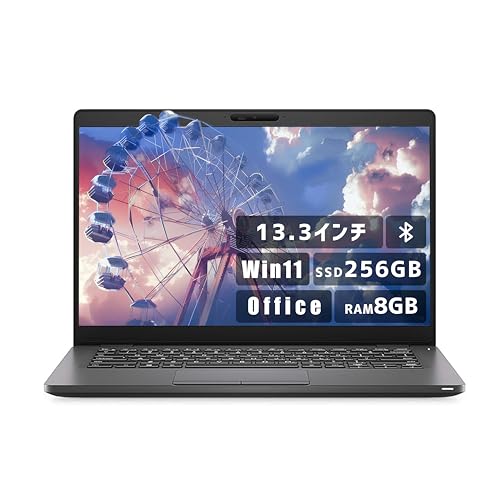 Latitude 5300 デル」の人気商品一覧 | 安い商品を通販サイト